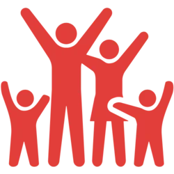 Cocok untuk Berbagai Acara