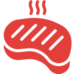 Daging Empuk & Matang Merata