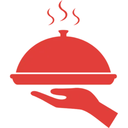 Pelayanan Lengkap & Profesional