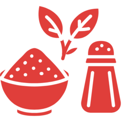 Rempah Khas Meresap Sempurna