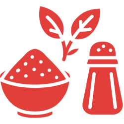 Rempah Khas Meresap Sempurna